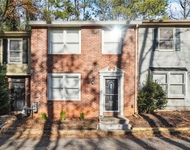 Unit for rent at 8903 Roberts Drive, Sandy Springs, GA, 30350