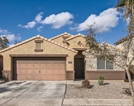 Unit for rent at 8746 W Payson Road, Tolleson, AZ, 85353