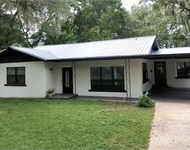 Unit for rent at 4917 Hensey Avenue, Panama City, FL, 32404