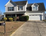 Unit for rent at 259 Brightwood Drive, Raeford, NC, 28376