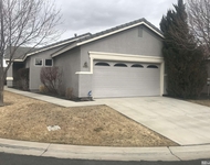 Unit for rent at 10429 Chadwell Drive, Reno, NV, 89521