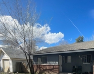 Unit for rent at 854 G St, Sparks, NV, 89431