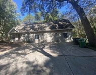 Unit for rent at 7120 Carmel Drive, TALLAHASSEE, FL, 32309