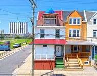 Unit for rent at 219 Oriental Ave Ave, Atlantic City, NJ, 08401