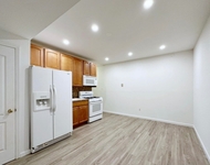 Unit for rent at 67 Arden Ave, Staten Island, NY, 10312