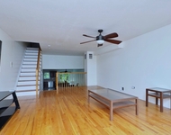 Unit for rent at 67 Arden Ave, Staten Island, NY, 10312