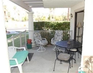 Unit for rent at 2001 E Camino Parocela, Palm Springs, CA, 92264