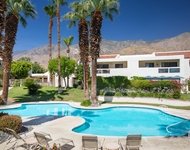 Unit for rent at 255 E Avenida Granada, Palm Springs, CA, 92264