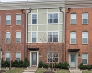 Unit for rent at 22501 Verde Gate Terrace, ASHBURN, VA, 20148