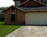 Unit for rent at 5005 Mcanelly, Beaumont, TX, 77708