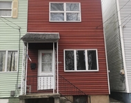 Unit for rent at 252 N 10th Street, POTTSVILLE, PA, 17901