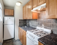 Unit for rent at 1737 South Street, PHILADELPHIA, PA, 19146