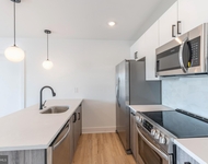 Unit for rent at 629 W Girard Avenue, PHILADELPHIA, PA, 19123