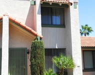 Unit for rent at 64 Lakeview Circle, Cathedral City, CA, 92234