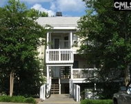 Unit for rent at 1850 Atlantic Drive 612, Columbia, SC, 29210