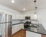 Unit for rent at 6157 Ridge Avenue, PHILADELPHIA, PA, 19128