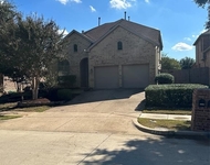 Unit for rent at 2715 Cove Drive, Grand Prairie, TX, 75054