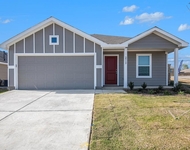 Unit for rent at 2932 Questa Street, Fort Worth, TX, 76119