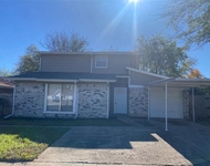 Unit for rent at 3818 Pinebrook Drive, Dallas, TX, 75241