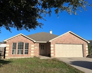 Unit for rent at 1309 Dale Lane, White Settlement, TX, 76108