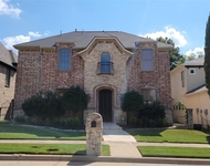 Unit for rent at 1613 Roma Lane, Allen, TX, 75013