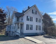 Unit for rent at 66 High Street, Seymour, Connecticut, 06483