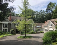 Unit for rent at 80 Turning Mill Lane, New Canaan, Connecticut, 06840