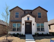 Unit for rent at 2328 Evening Stone Drive, Little Elm, TX, 76227