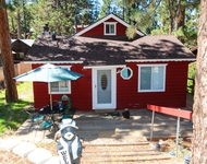 Unit for rent at 413 S Marlowe Drive, Big Bear City, CA, 92314