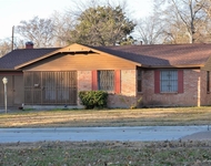 Unit for rent at 8525 Westfield Drive, Dallas, TX, 75243