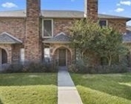 Unit for rent at 818 Custer Street, Arlington, TX, 76014