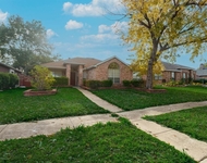 Unit for rent at 2738 Dukeswood Drive, Garland, TX, 75040