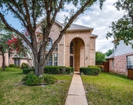 Unit for rent at 8928 Lakewood Drive, Irving, TX, 75063