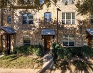 Unit for rent at 583 W Royal Lane, Irving, TX, 75039