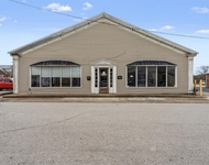 Unit for rent at 199 N Owen Street, Russellville, KY, 42276