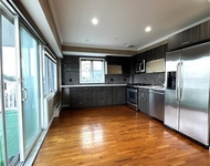 Unit for rent at 137 West End Avenue, Brooklyn, NY, 11235