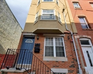 Unit for rent at 1719 Monument St, PHILADELPHIA, PA, 19121