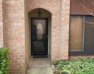 Unit for rent at 817 Stonybrook Dr, NORRISTOWN, PA, 19403