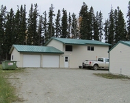 Unit for rent at 2230 Brewis Boulevard, Delta Junction, AK, 99737