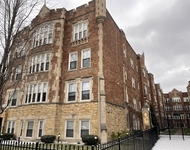 Unit for rent at 48 N Menard Avenue, Chicago, IL, 60644