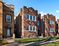 Unit for rent at 3628 N Troy Street, Chicago, IL, 60618