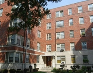 Unit for rent at 2600 W Berwyn Avenue, Chicago, IL, 60625
