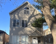 Unit for rent at 12304 S Emerald Avenue, Chicago, IL, 60628