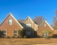 Unit for rent at 4619 Charity Glen, Bartlett, TN, 38135