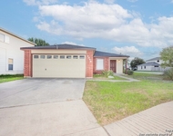 Unit for rent at 7238 Carriage Fern, San Antonio, TX, 78249