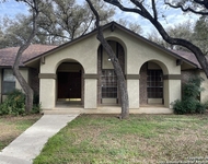 Unit for rent at 13726 Pebble Oak Dr, San Antonio, TX, 78231-1816