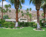 Unit for rent at 555 W Baristo Road, Palm Springs, CA, 92262