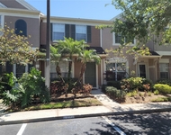 Unit for rent at 6322 Bayside Key Drive, TAMPA, FL, 33615