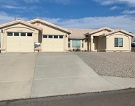 Unit for rent at 3195 Saddleback Dr, Lake Havasu City, AZ, 86406