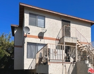 Unit for rent at 607 E Fairview, INGLEWOOD, CA, 90302